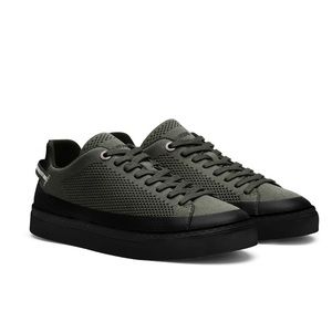 SWIMS Mens Breeze Tennis Storm - NEW 9